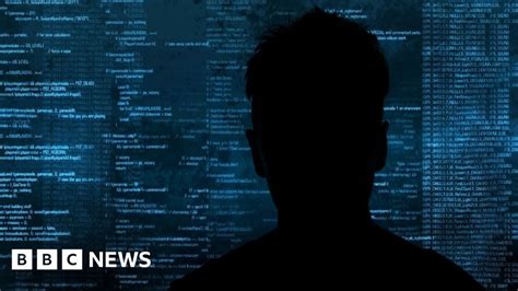 loli prn|Dark web child abuse: Hundreds arrested across 38 countries.